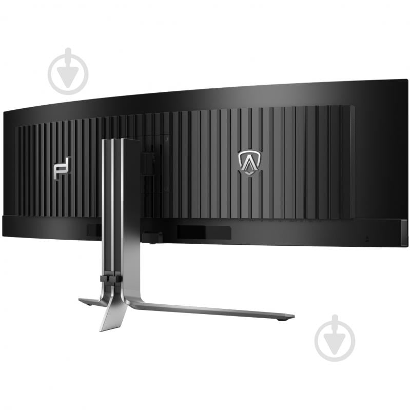 Монітор AOC AGON PRO 49" (PD49) - фото 5