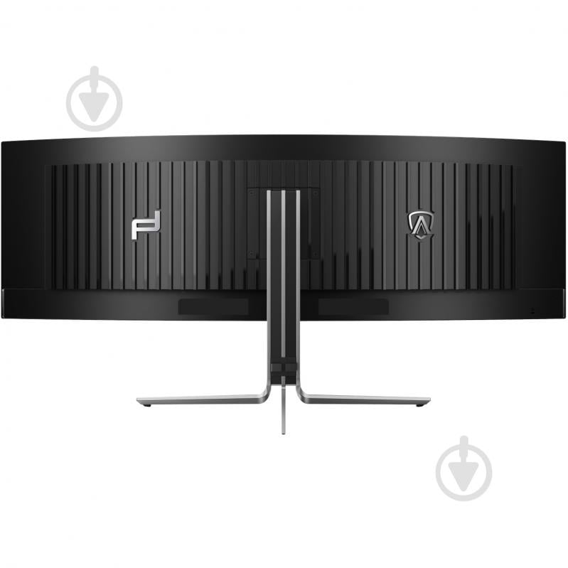 Монітор AOC AGON PRO 49" (PD49) - фото 6