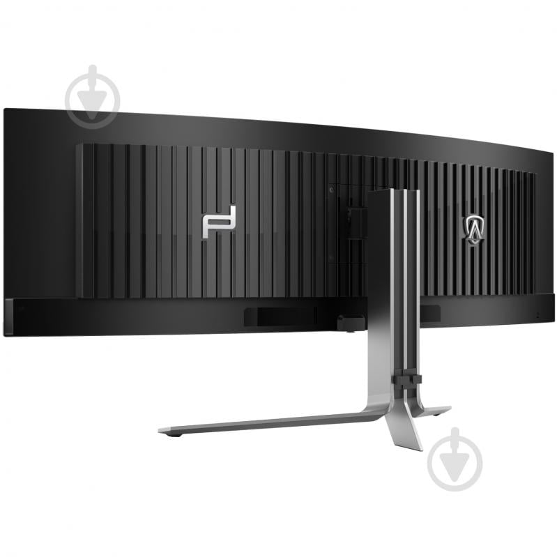 Монітор AOC AGON PRO 49" (PD49) - фото 7