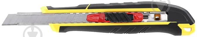Нож Stanley FatMax FMHT10337-0 - фото 1