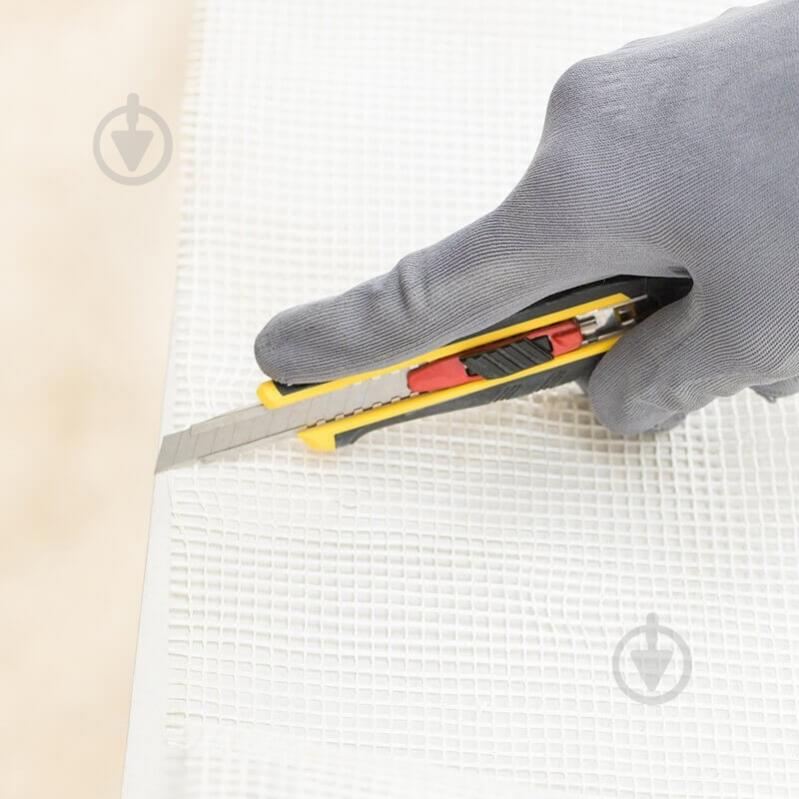 Нож Stanley FatMax FMHT10337-0 - фото 2