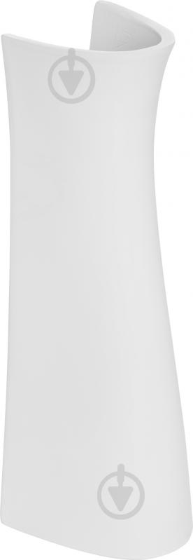 Пьедестал Днепрокерамика универсальный - фото 1