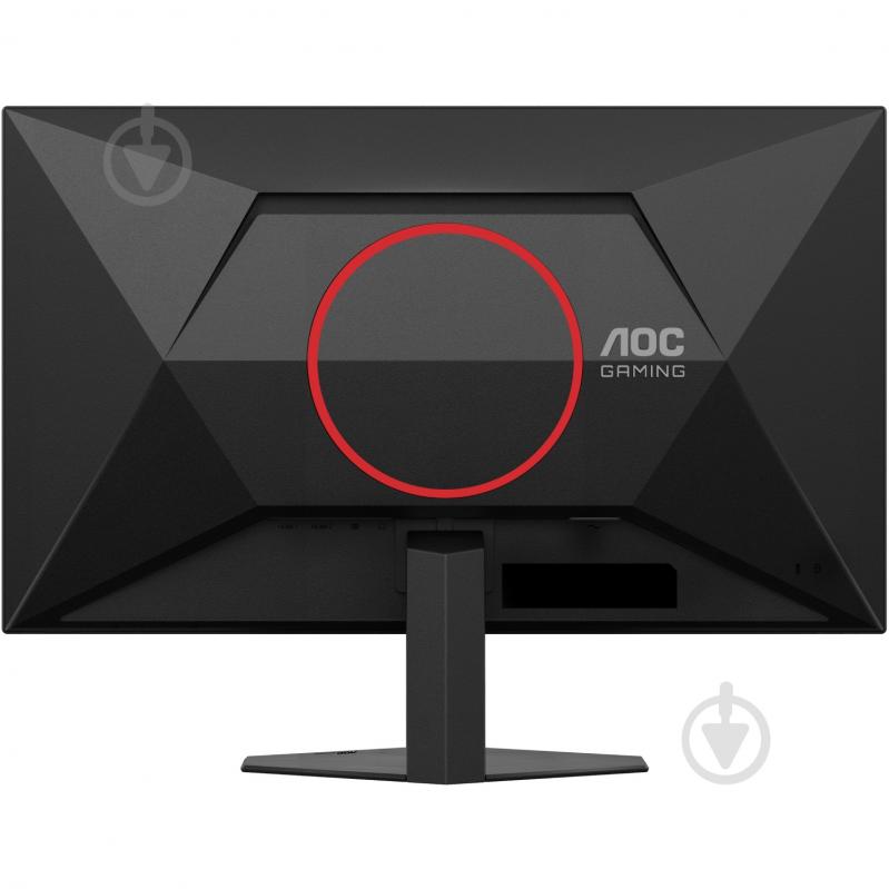 Монітор AOC 27" (27G4HRE) - фото 6