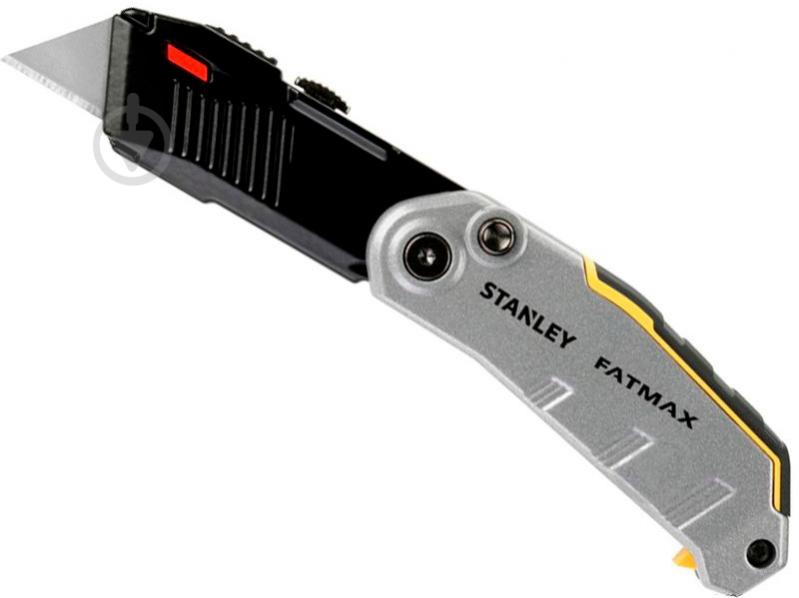 Ніж Stanley FatMax FMHT0-10320 - фото 1