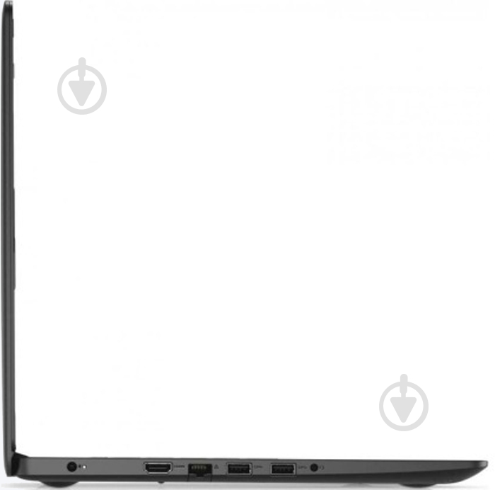 Ноутбук Dell 15,6" (I3584F34S1NNW-7BK) black - фото 6