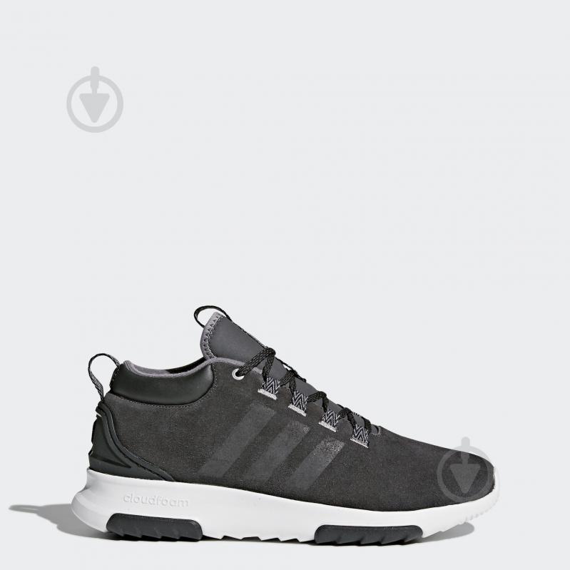adidas cf racer mid wtr bc0023