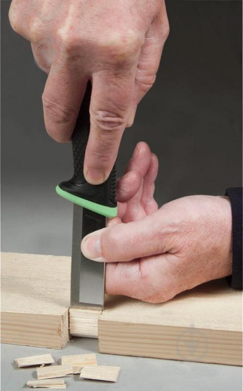 Нож универсальный Stanley FatMax 0-10-233 - фото 3