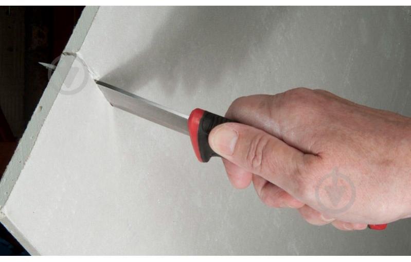 Нож универсальный Stanley FatMax 0-10-231 - фото 2