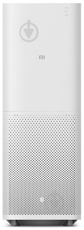 Очиститель воздуха Xiaomi Mi Air Purifier 2H - фото 1