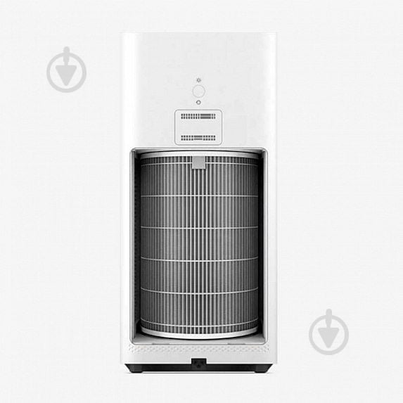 Очиститель воздуха Xiaomi Mi Air Purifier 2H - фото 2