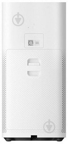 Очиститель воздуха Xiaomi Mi Air Purifier 3H - фото 3