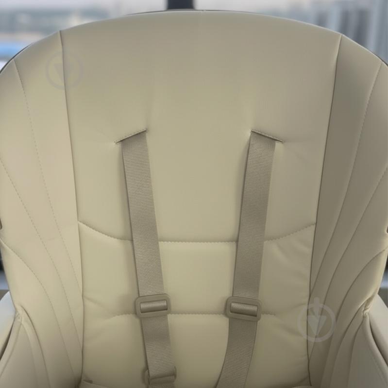 Стульчик-трансформер Lumpurini Maglorio Elettrico (V7) - фото 10 Стульчик-трансформер Lumpurini Maglorio Elettrico (V7) - фото 10