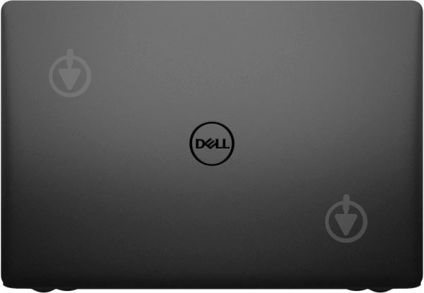 Ноутбук Dell 15,6" (I515F34H1DDL-7BK) black - фото 2