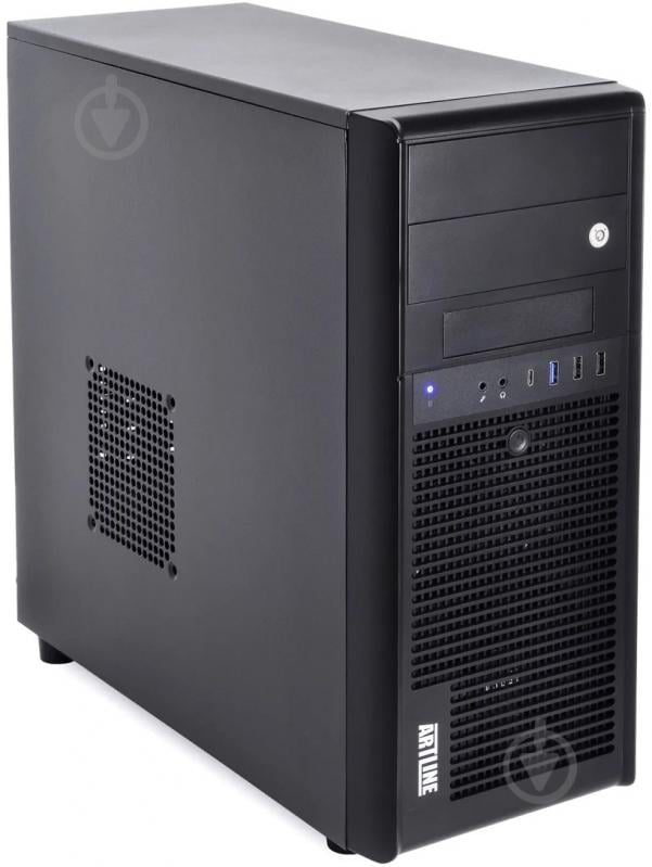 Сервер Artline Business T34 (T34v21) - фото 2