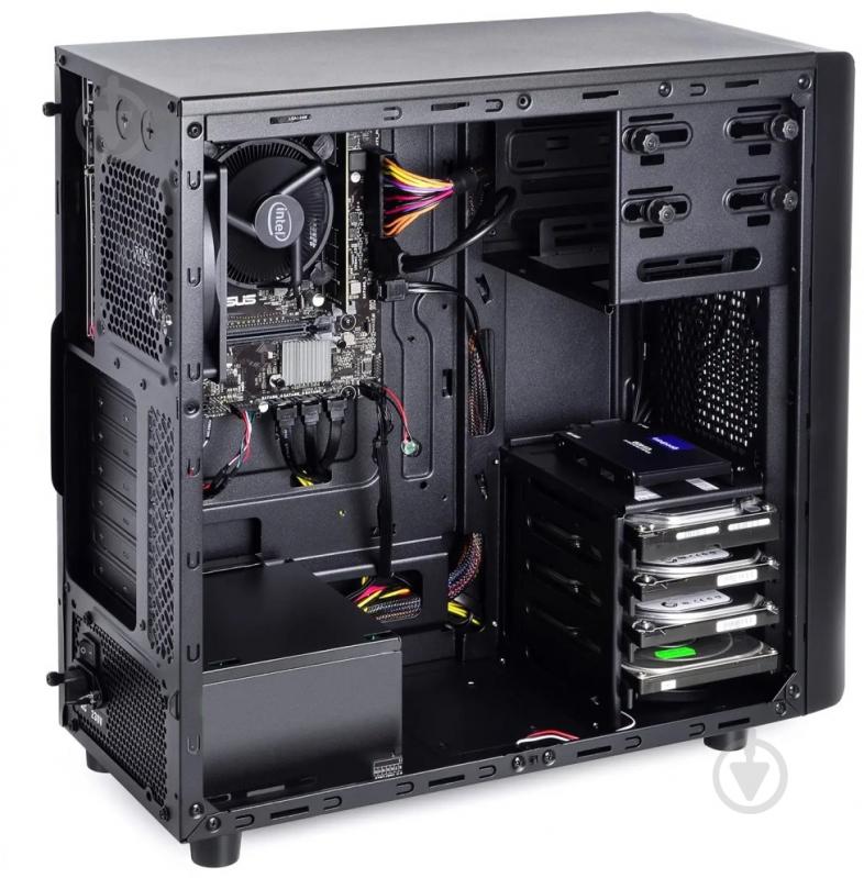 Сервер Artline Business T34 (T34v21) - фото 3