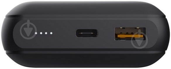 Повербанк Trust Redoh 20000 mAh black (24880_TRUST) - фото 4