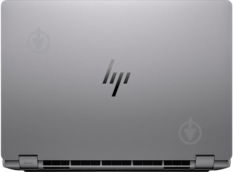 Ноутбук HP ZBook Fury G1i 16" (5F9V2ES) meteor grey - фото 5 Ноутбук HP ZBook Fury G1i 16" (5F9V2ES) meteor grey - фото 5