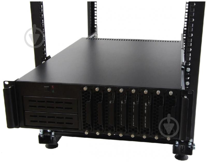 Сервер Artline Business R77 (R77v22) - фото 7 Сервер Artline Business R77 (R77v22) - фото 7