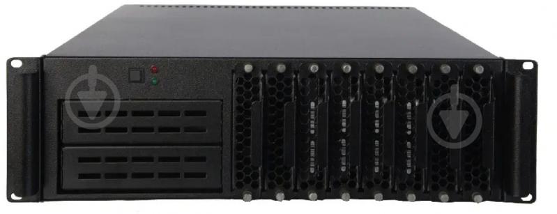 Сервер Artline Business R77 (R77v22) - фото 1 Сервер Artline Business R77 (R77v22) - фото 1