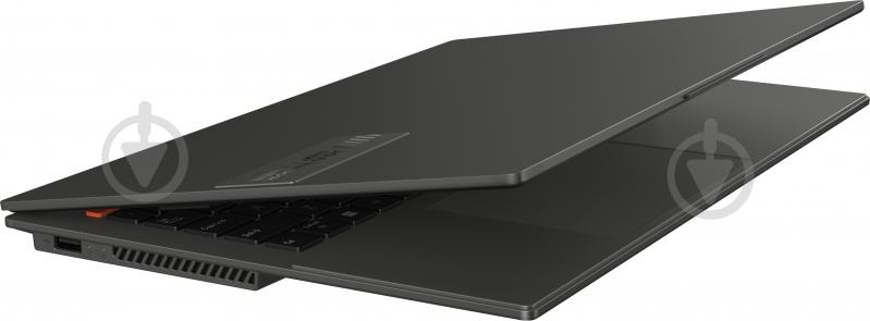 Ноутбук Asus Vivobook S 15 K5504VA-MA382 15,6" (90NB0ZK2-M00NC0) midnight black - фото 15