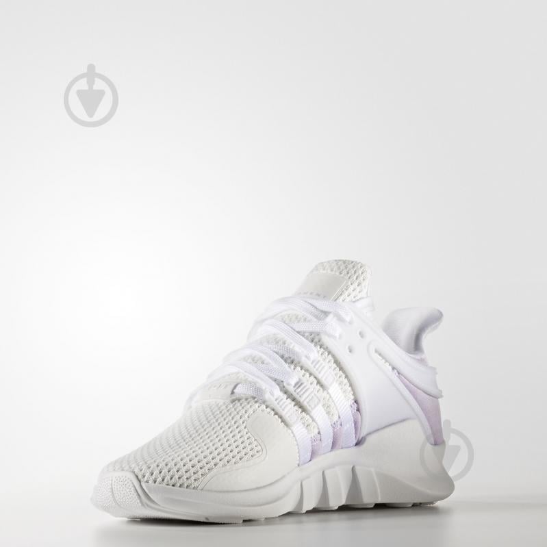 Adidas eqt support adv sneaker (women) best sale