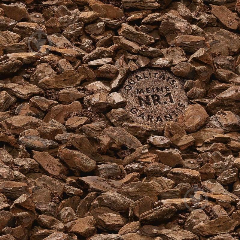 Субстрат для орхидей Compo SANA 5 л 1611 - фото 11 Субстрат для орхидей Compo SANA 5 л 1611 - фото 11