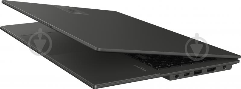 Ноутбук Asus Vivobook S 15 K5504VA-MA378 15,6" (90NB0ZK2-M00N80) midnight black - фото 18