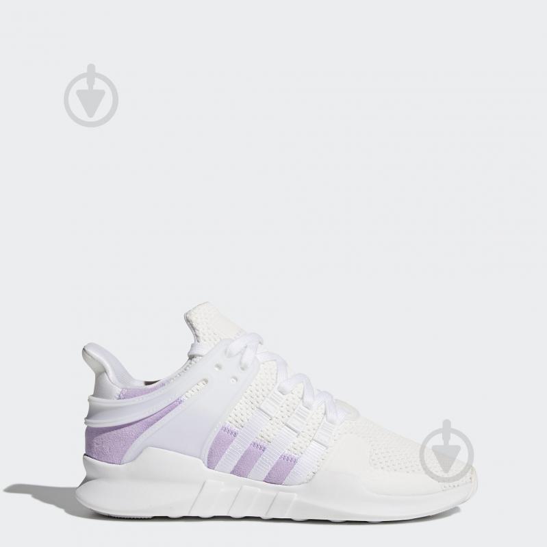 Zapatillas eqt support store adv w