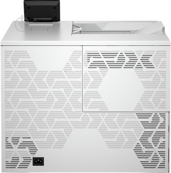 Принтер HP Color LaserJet Enterprise 6701dn А4 (58M42A) - фото 5 Принтер HP Color LaserJet Enterprise 6701dn А4 (58M42A) - фото 5