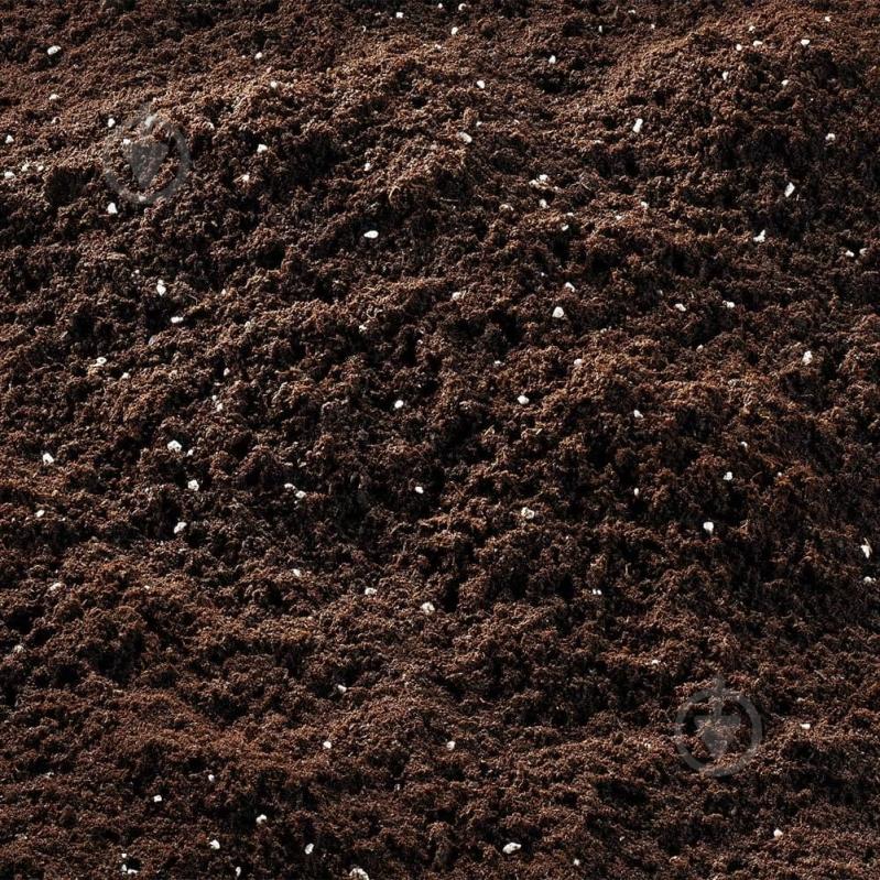 Торфосмесь универсальная Compo SANA 5 л 1121 - фото 10