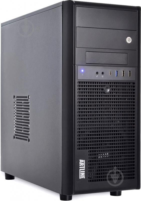 Сервер Artline Business T34 (T34v33) - фото 1