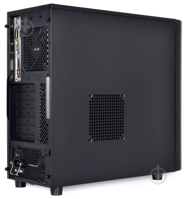 Сервер Artline Business T34 (T34v33) - фото 3