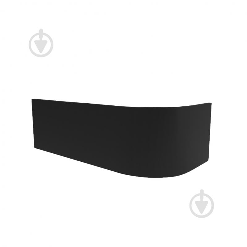 Ванна акриловая Helmken MarbellaLux 3561511KF5 169х75 см комплект 3 в 1 - фото 16 Ванна акриловая Helmken MarbellaLux 3561511KF5 169х75 см комплект 3 в 1 - фото 16