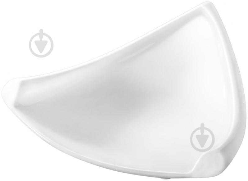 Блюдо декоративне Wilmax 19 см WL-996103 - фото 1