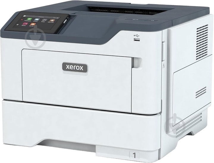 Принтер Xerox А4 (B410V_DN) - фото 2