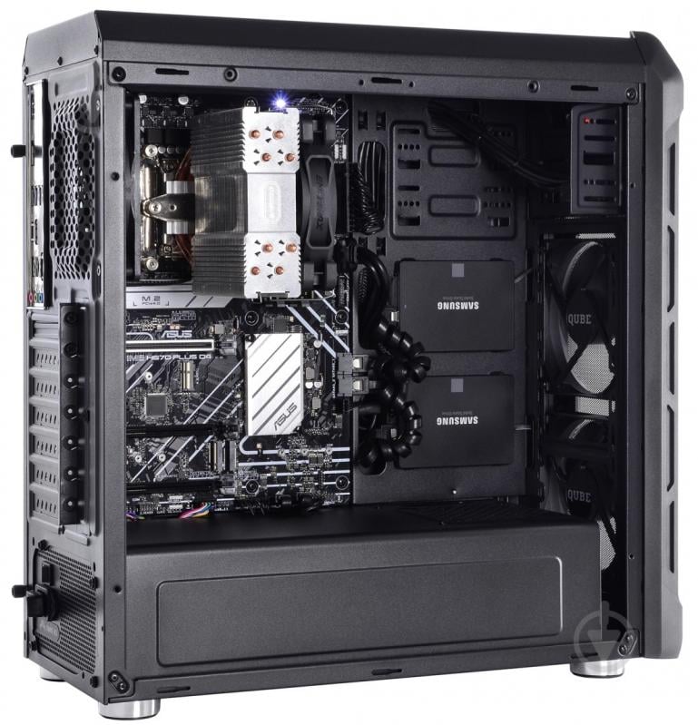 Сервер Artline Business T19 (T19v26) - фото 6