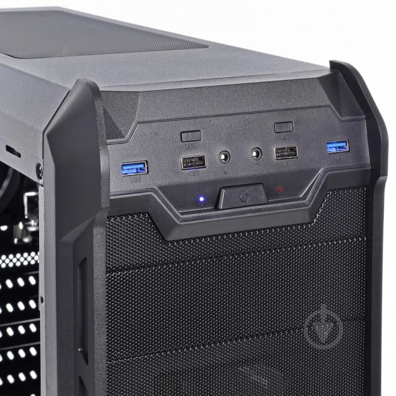 Сервер Artline Business T19 (T19v26) - фото 5