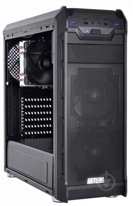 Сервер Artline Business T19 (T19v26) - фото 1