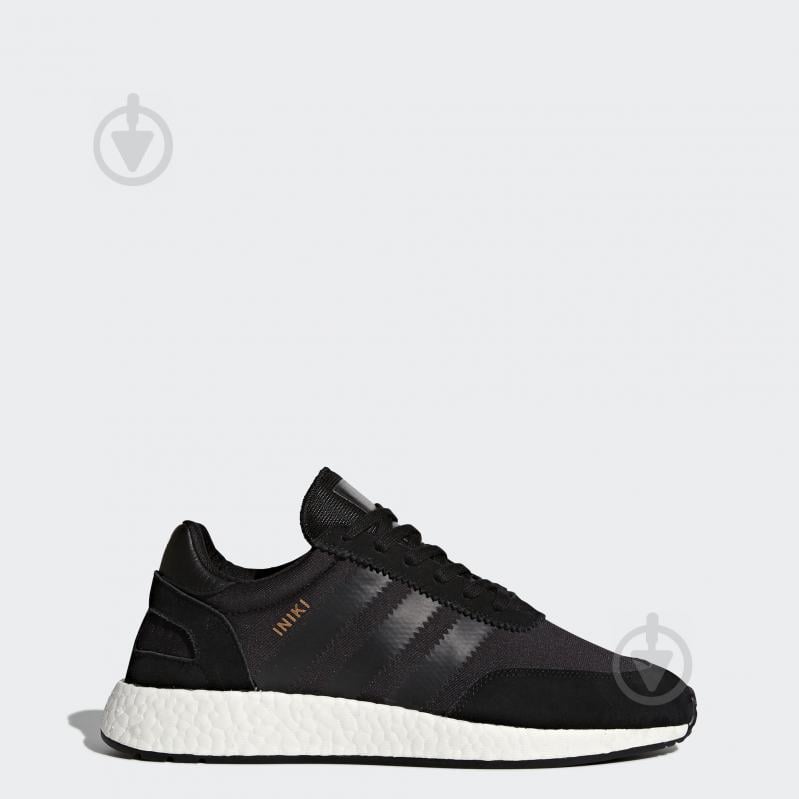 Adidas I 5923 BY9730 .45 1 3