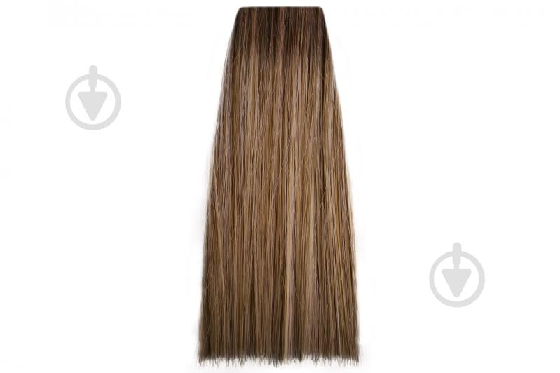Краска для волос INEBRYA Color color 8 Светло-русый 100 мл - фото 1
