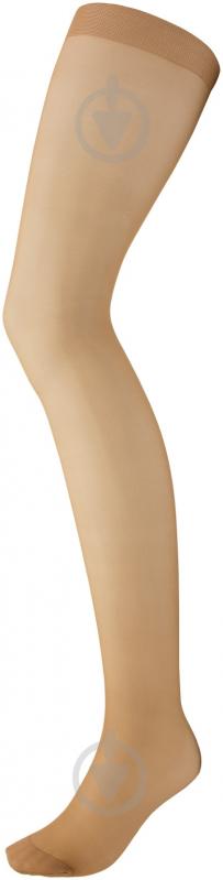 Колготки Legs RELAX 20 den VISONE 2 телесный - фото 2