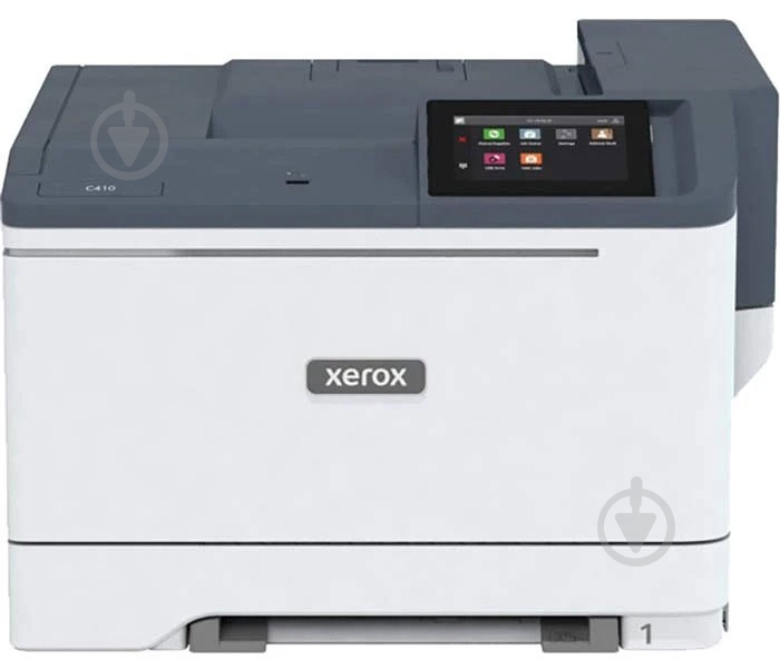 Принтер Xerox А4 (C410V_DN) - фото 1