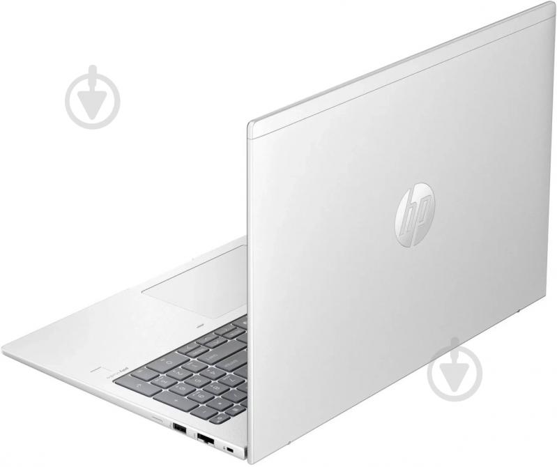 Ноутбук HP ProBook 465 G11 16" (901H2AV_V2) gray - фото 4 Ноутбук HP ProBook 465 G11 16" (901H2AV_V2) gray - фото 4