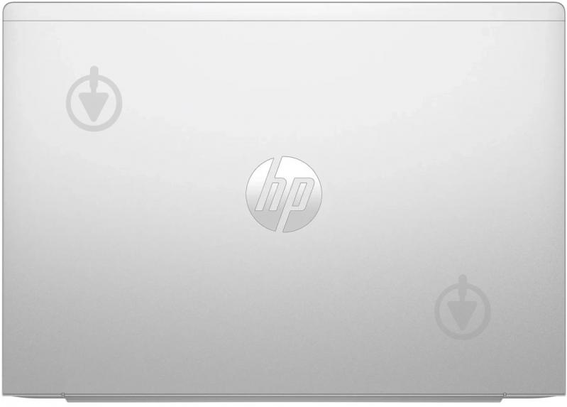 Ноутбук HP ProBook 465 G11 16" (901H2AV_V2) gray - фото 5 Ноутбук HP ProBook 465 G11 16" (901H2AV_V2) gray - фото 5