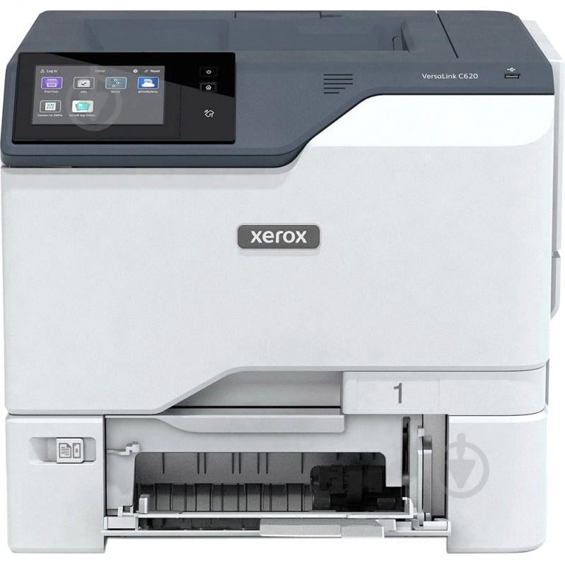 Принтер Xerox VersaLink А4 (C620V_DN) - фото 5