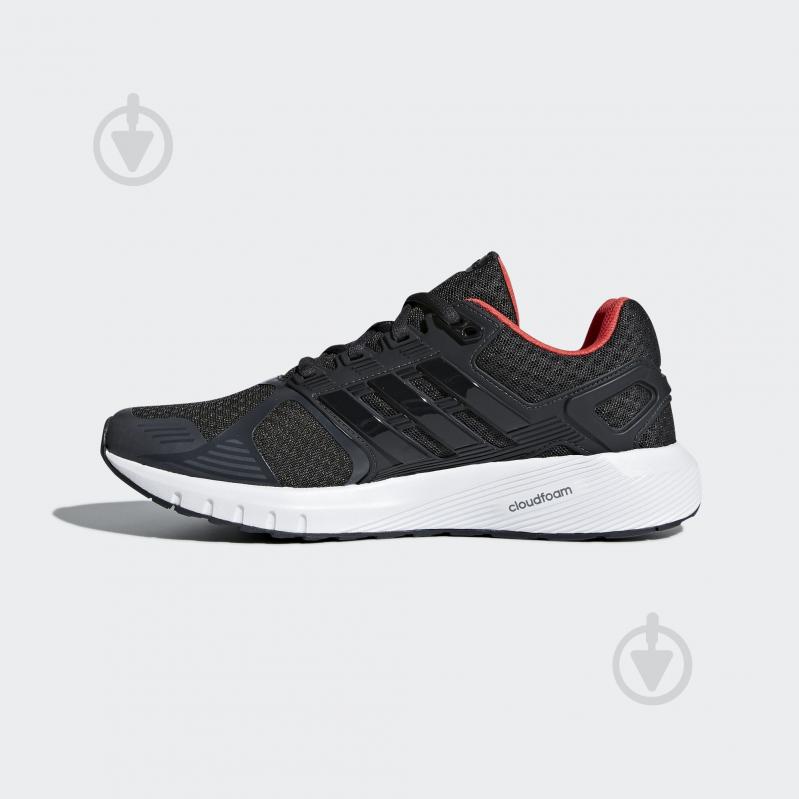 Adidas duramo 8 w CP8750 .38