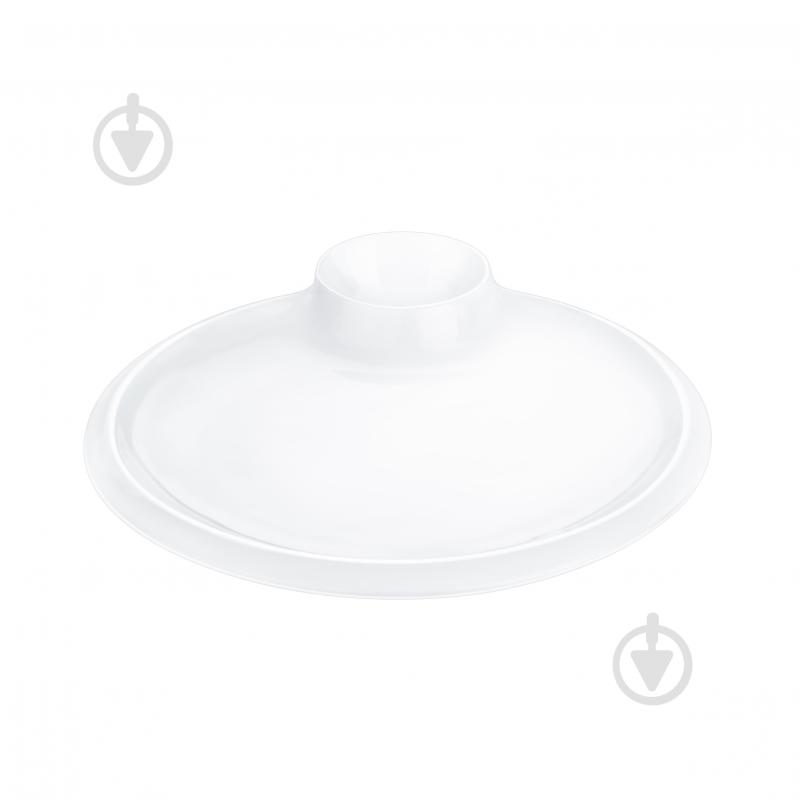 Блюдо Wilmax 30 см WL-992581 - фото 1