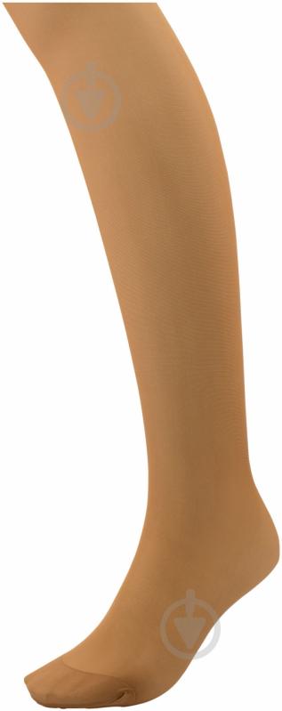 Колготки Legs RELAX 40 den VISONE 2 коричневый - фото 3