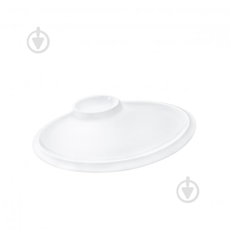 Блюдо Wilmax 25,5 см WL-992629 - фото 1