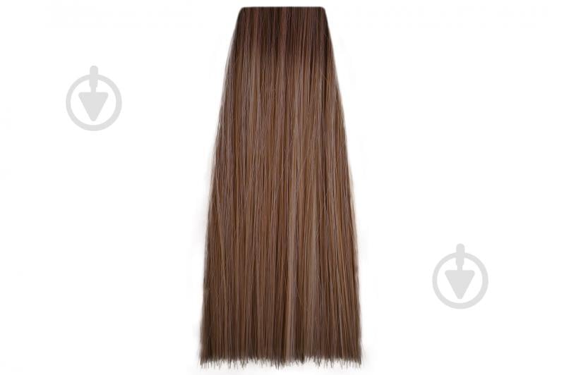 Краска для волос INEBRYA Color color 9/7 Блондин коричневый 100 мл - фото 1
